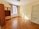 Komárom-Esztergom megye - Almásfüzitő