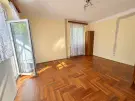 Komárom-Esztergom megye - Almásfüzitő