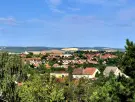 Pest megye - Aszód