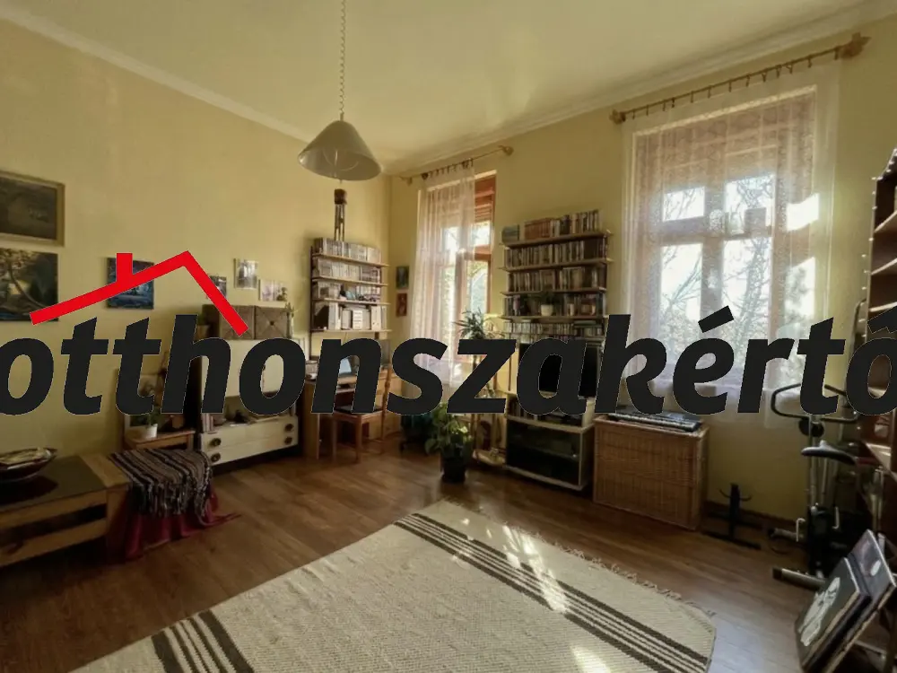 Pest megye - Aszód