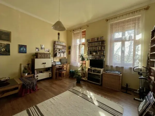 Eladó téglalakás, Aszód 1+1 szoba 43 m² 39.9 M Ft