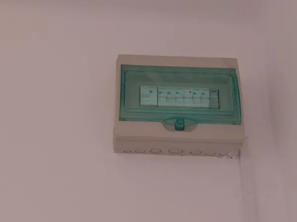 Eladó téglalakás, Bábolna 58 m² 45.5 M Ft
