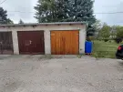 Komárom-Esztergom megye - Bábolna