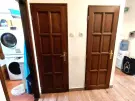 Komárom-Esztergom megye - Bábolna