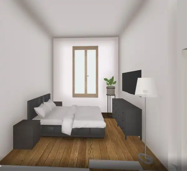 Eladó téglalakás, Balassagyarmat 8 szoba 360 m² 90 M Ft