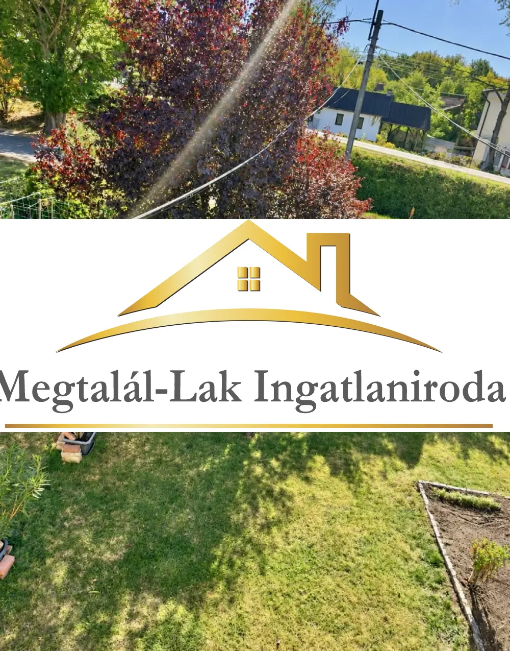 Nógrád megye - Balassagyarmat