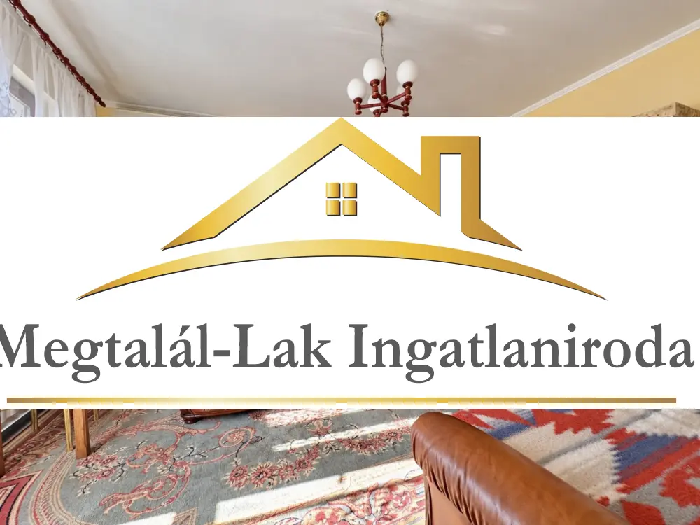 Nógrád megye - Balassagyarmat