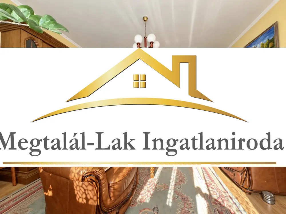 Nógrád megye - Balassagyarmat