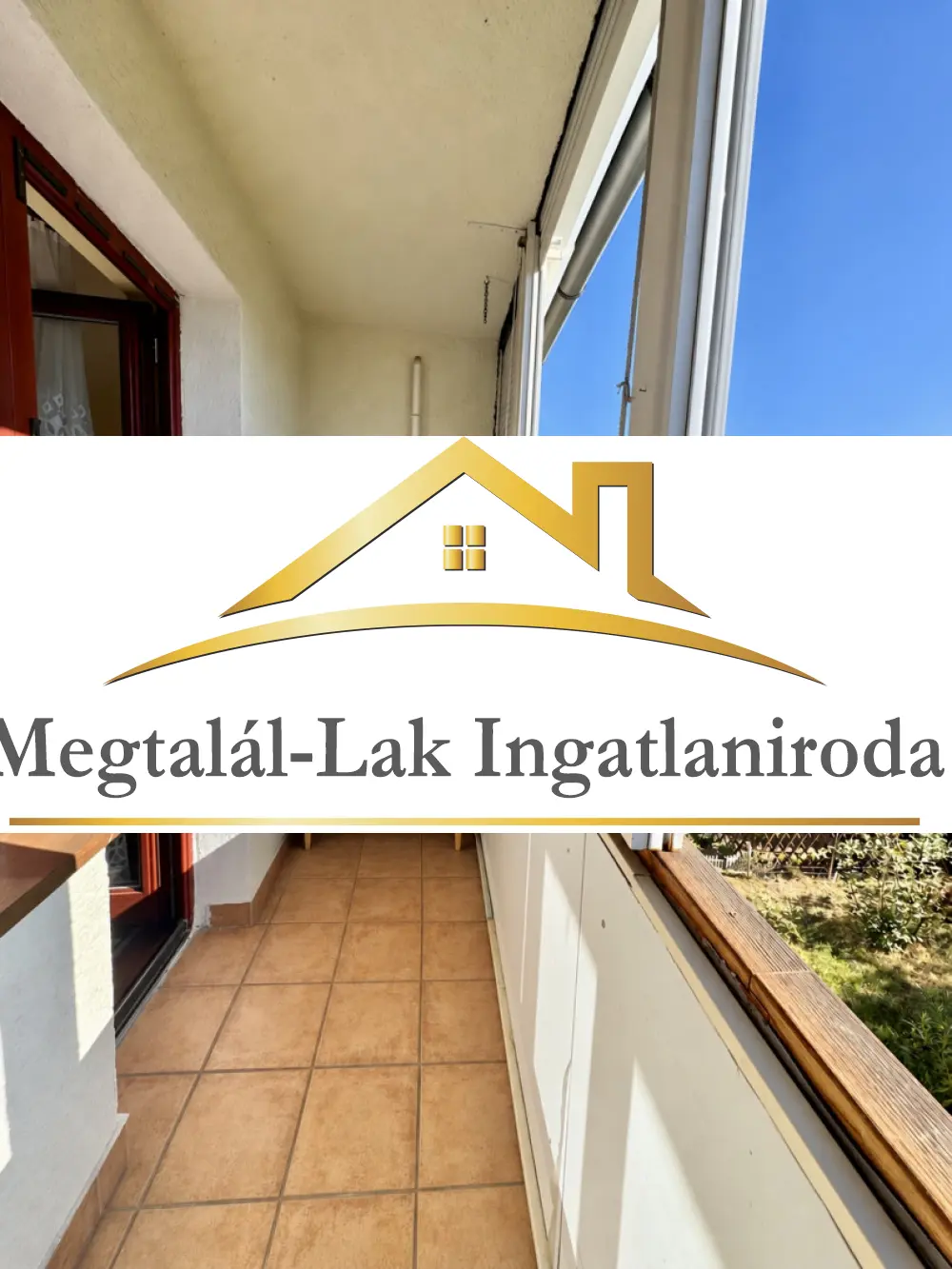 Nógrád megye - Balassagyarmat