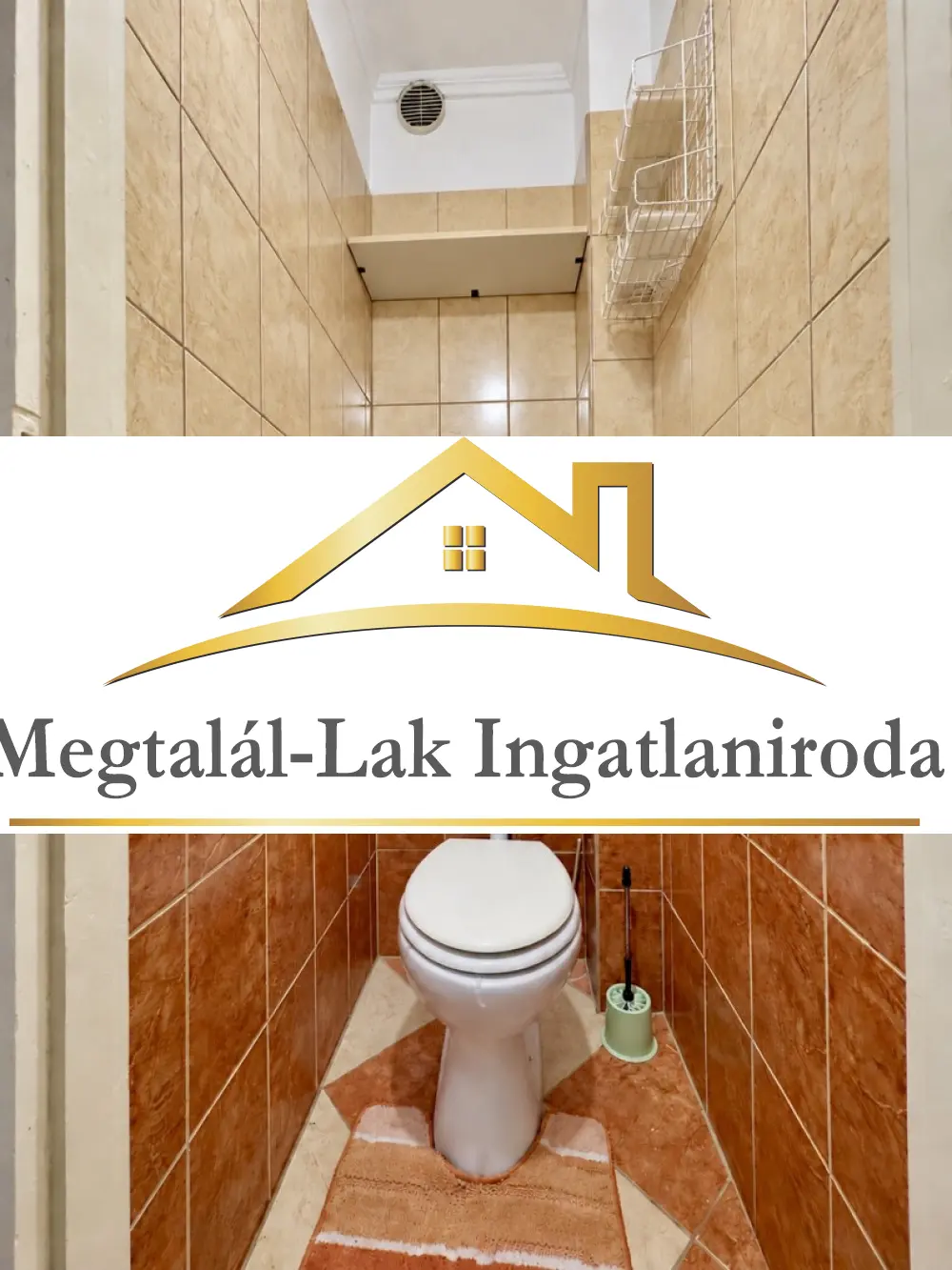 Nógrád megye - Balassagyarmat