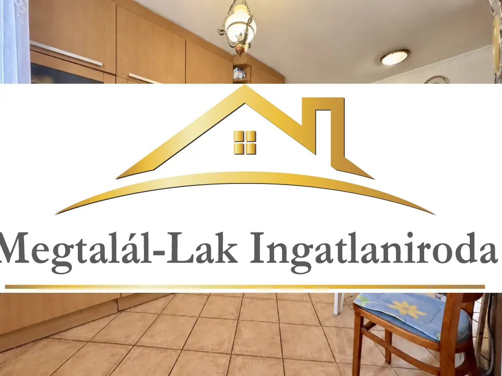 Nógrád megye - Balassagyarmat