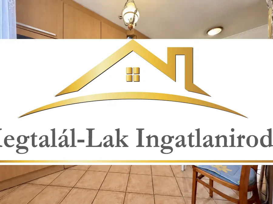 eladó téglalakás, Balassagyarmat