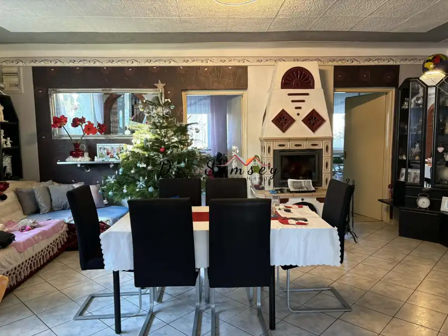 eladó téglalakás, Balatonboglár-Szőlőskislak