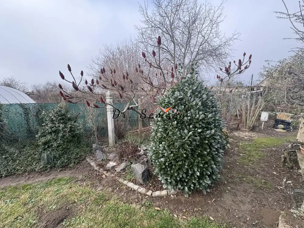 Somogy megye - Balatonboglár-Szőlőskislak