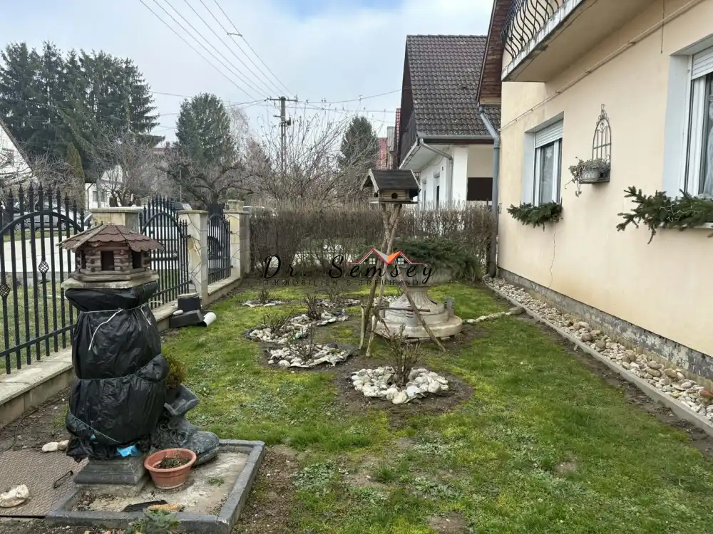 Somogy megye - Balatonboglár-Szőlőskislak