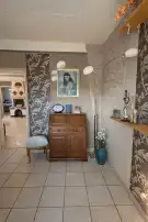 Somogy megye - Balatonboglár-Szőlőskislak