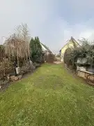 Somogy megye - Balatonboglár-Szőlőskislak