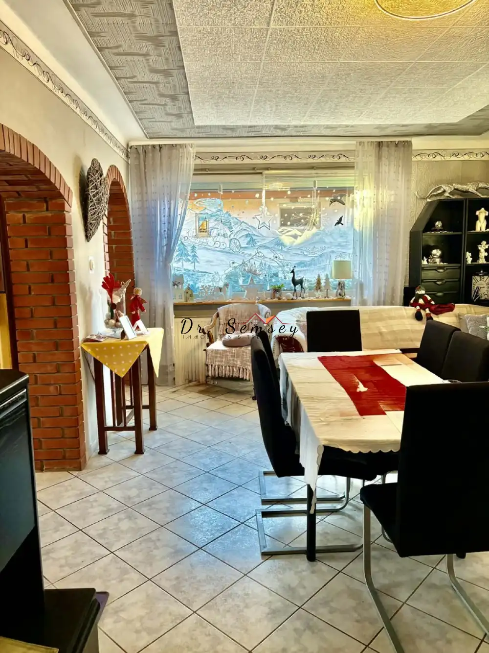 Somogy megye - Balatonboglár-Szőlőskislak