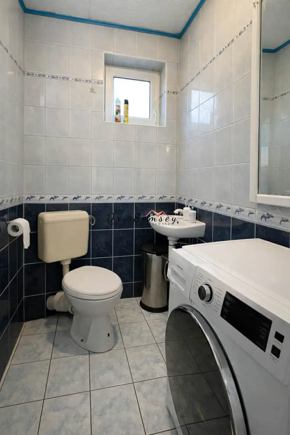 Somogy megye - Balatonboglár-Szőlőskislak