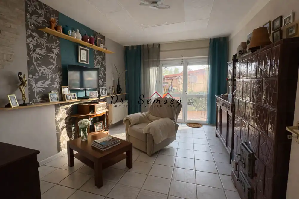 Somogy megye - Balatonboglár-Szőlőskislak