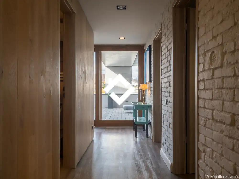 Veszprém megye - Balatonfüred