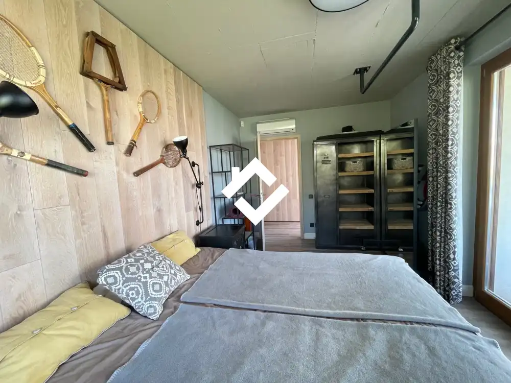 Veszprém megye - Balatonfüred