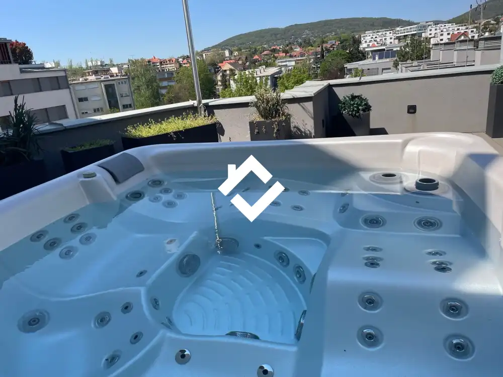 Veszprém megye - Balatonfüred