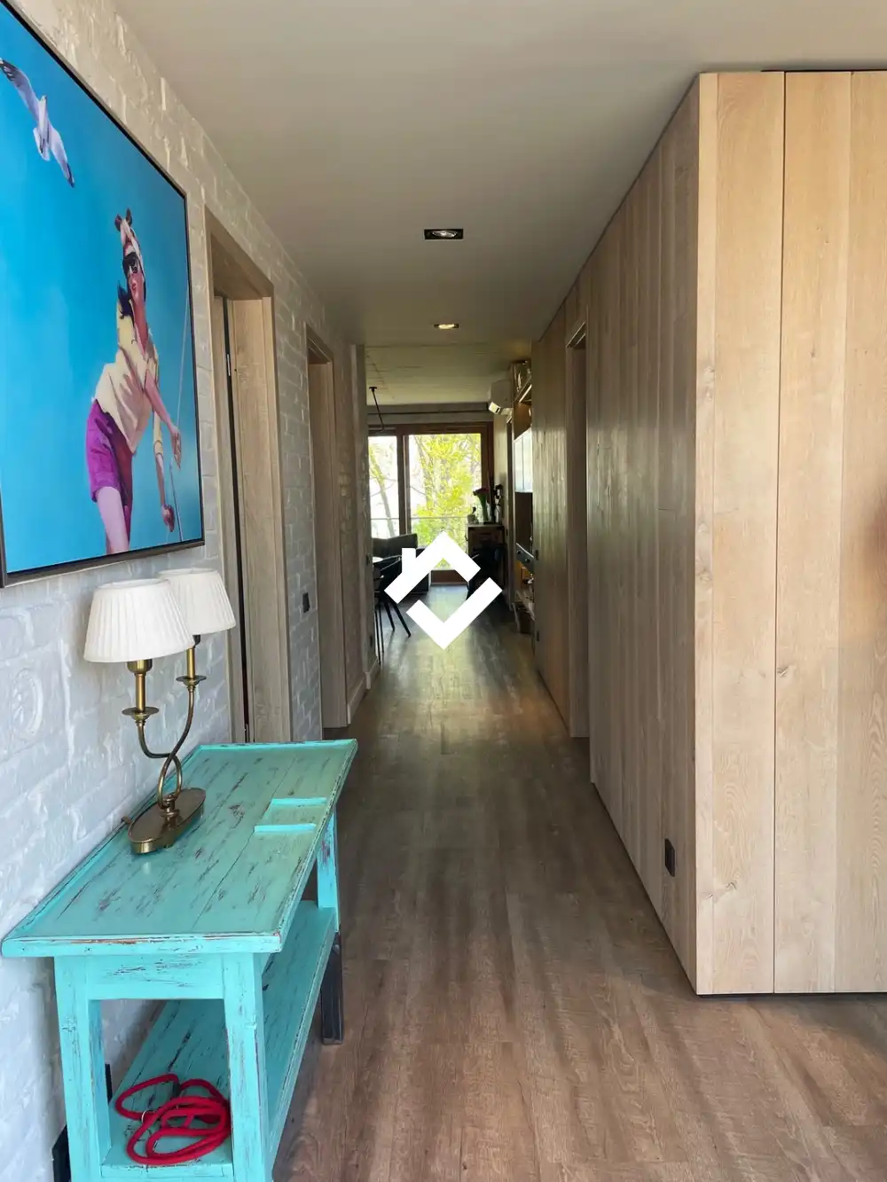 Veszprém megye - Balatonfüred