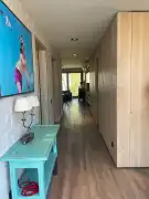 Veszprém megye - Balatonfüred