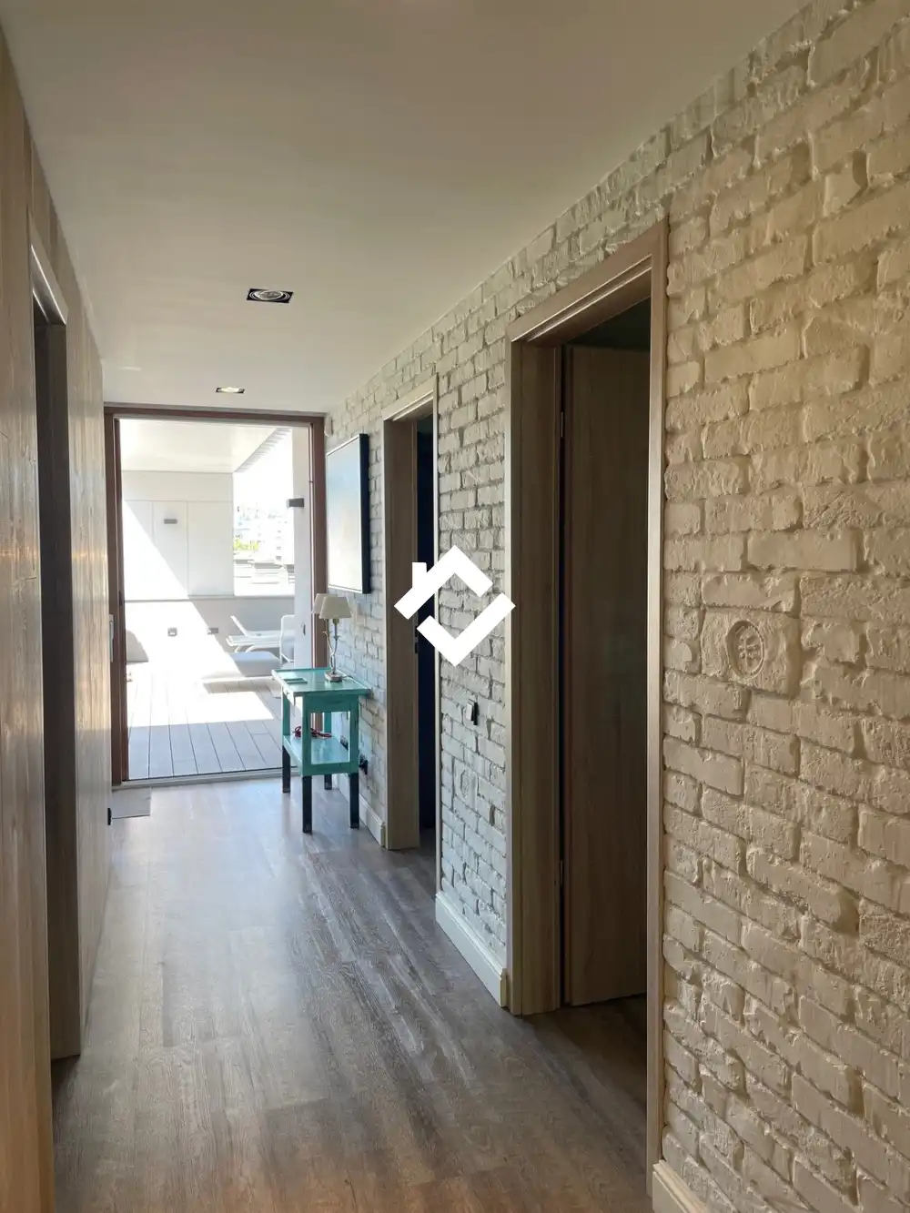 Veszprém megye - Balatonfüred