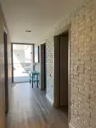 Veszprém megye - Balatonfüred