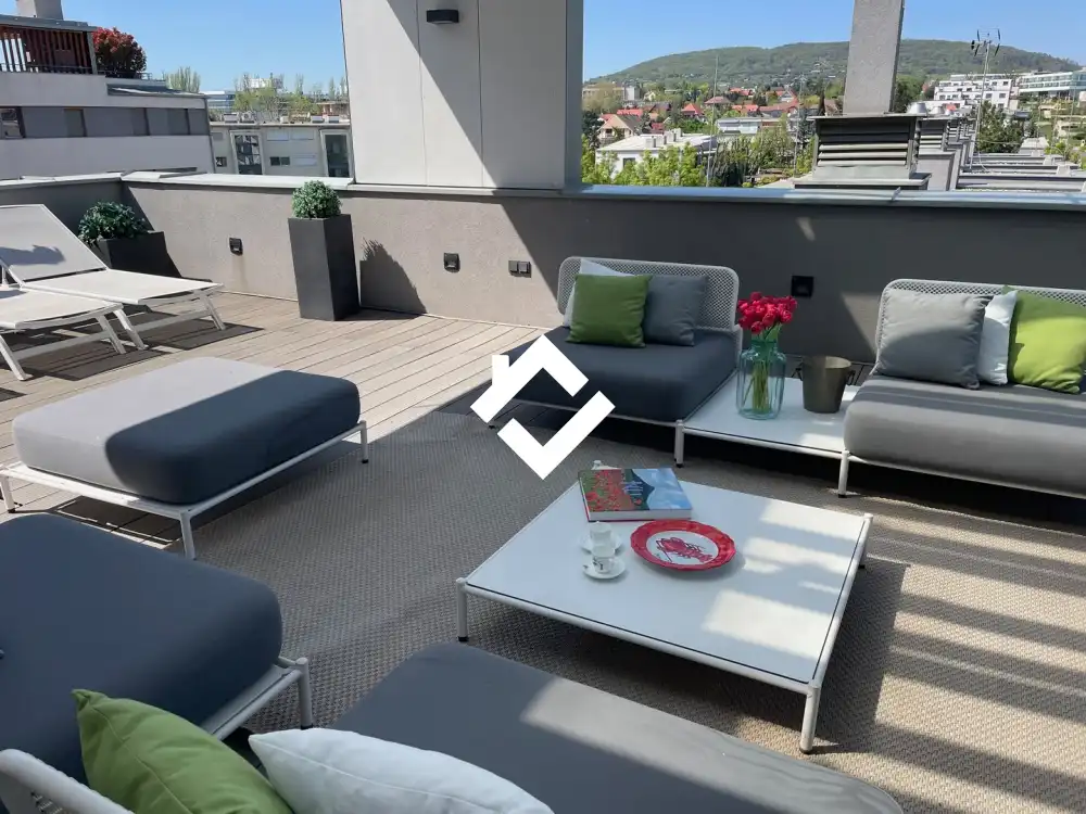 Veszprém megye - Balatonfüred