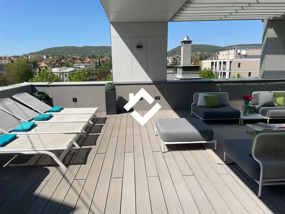 Veszprém megye - Balatonfüred