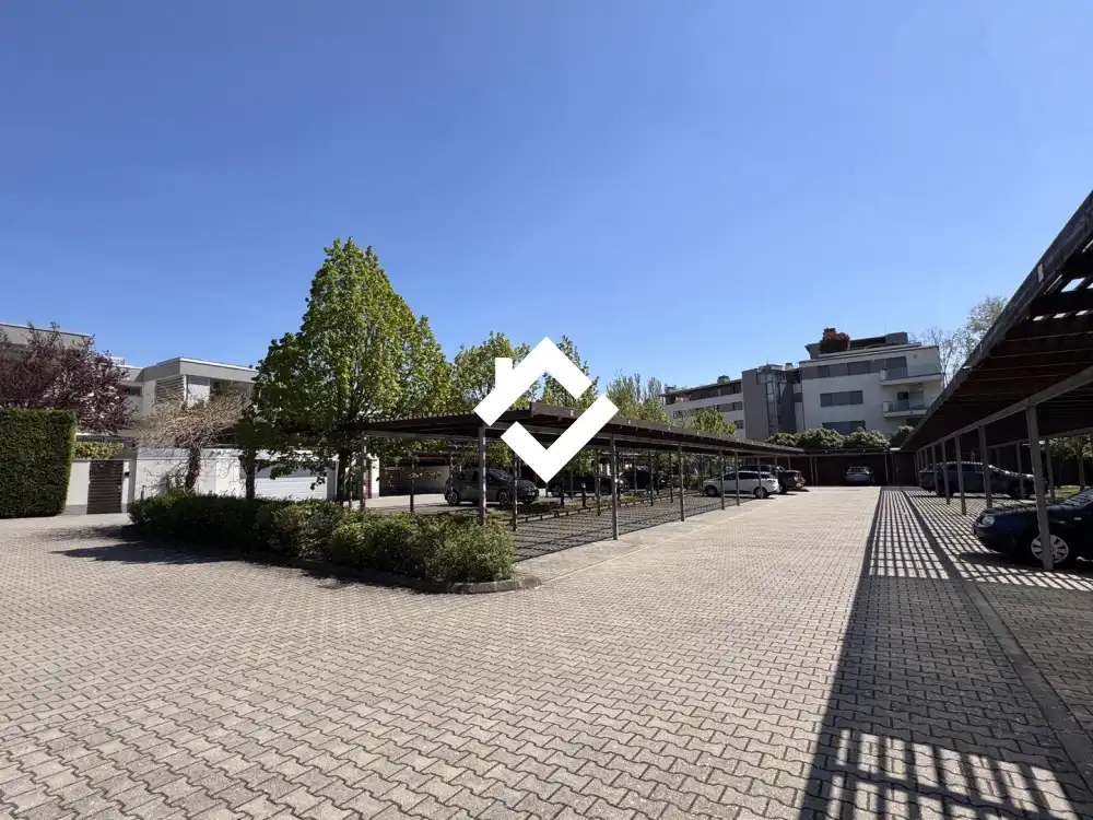 Veszprém megye - Balatonfüred