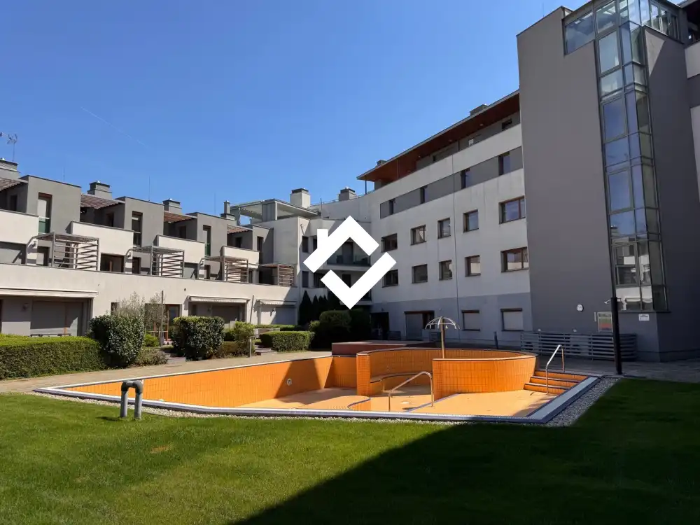 Veszprém megye - Balatonfüred