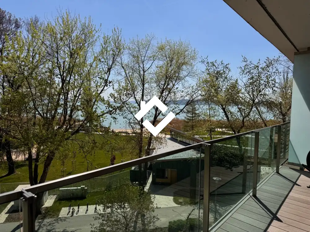 Veszprém megye - Balatonfüred