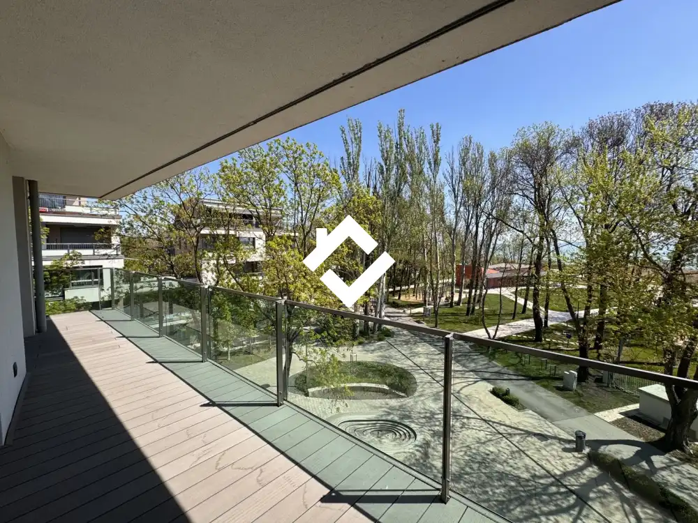 Veszprém megye - Balatonfüred