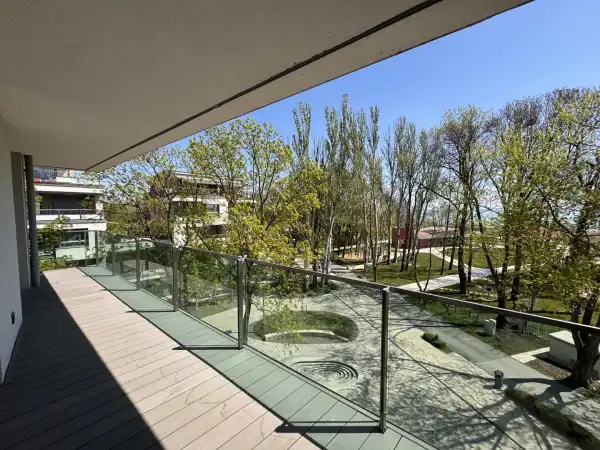 Eladó téglalakás, Balatonfüred 4 szoba 159 m² 397.5 M Ft