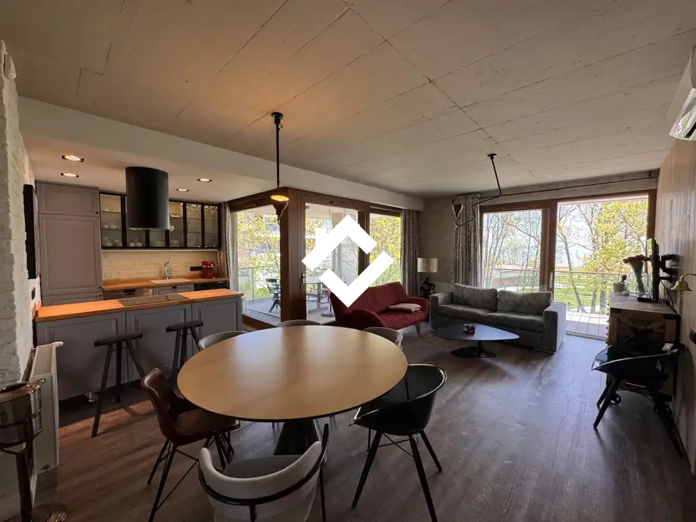 Veszprém megye - Balatonfüred