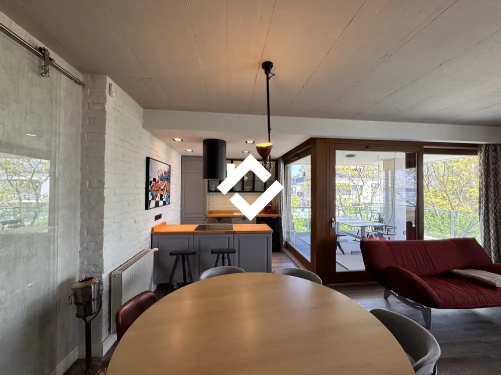 Veszprém megye - Balatonfüred