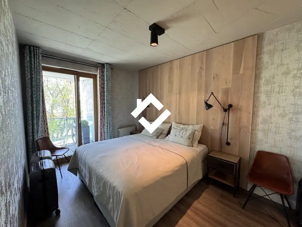 Veszprém megye - Balatonfüred