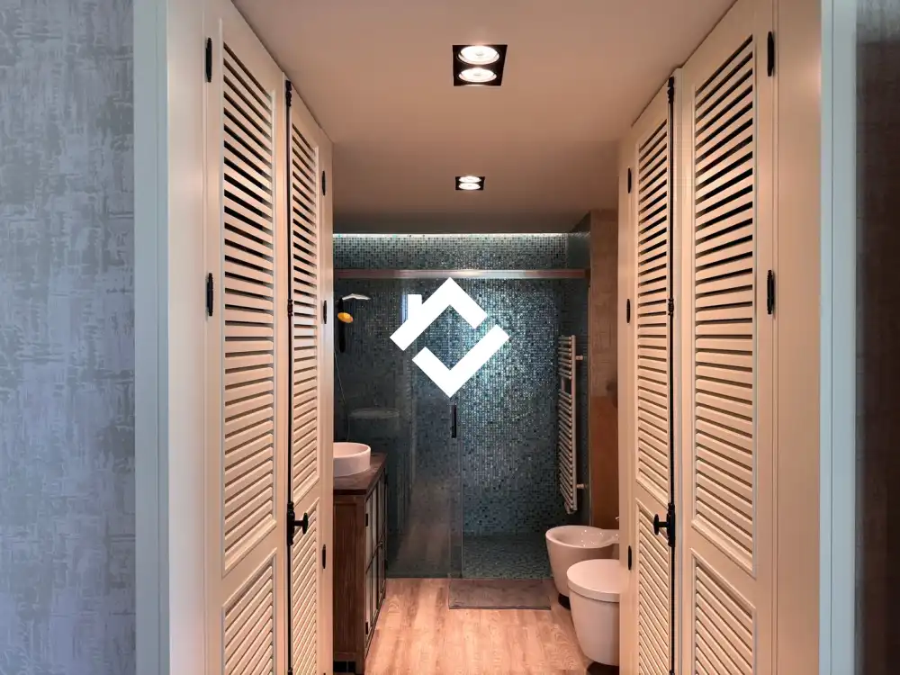 Veszprém megye - Balatonfüred