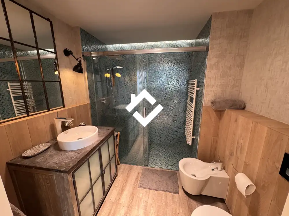 Veszprém megye - Balatonfüred