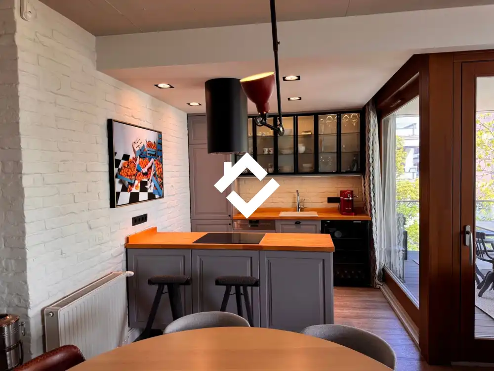 Veszprém megye - Balatonfüred