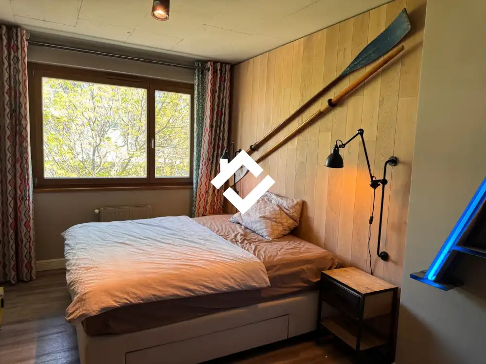 Veszprém megye - Balatonfüred