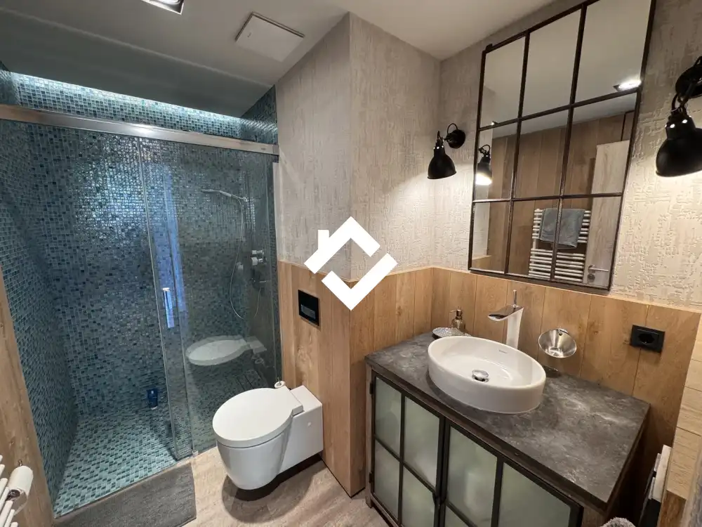 Veszprém megye - Balatonfüred