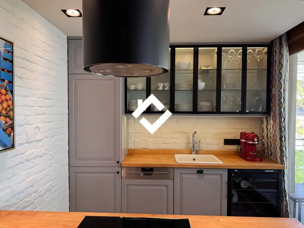 Veszprém megye - Balatonfüred