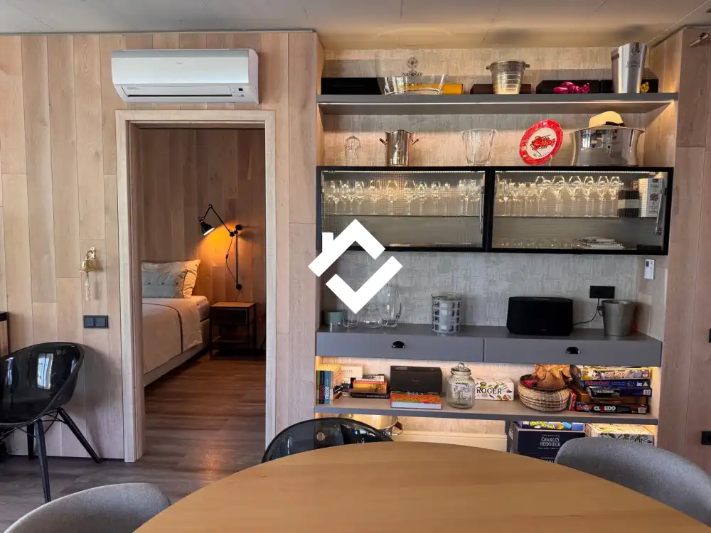 Veszprém megye - Balatonfüred