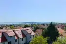 Veszprém megye - Balatonfüred
