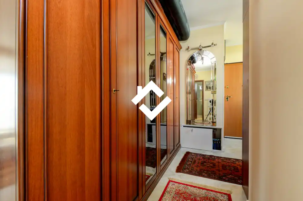 Veszprém megye - Balatonfüred